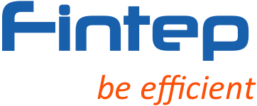 Fintep - Be Efficient