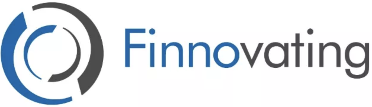 Finnovating